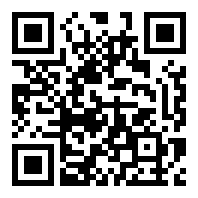 成年直播app安卓破解原版