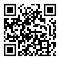 迅捷视频剪辑4.3.0.0