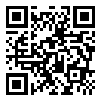 贝勒漫画app