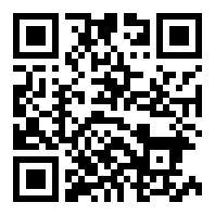 全球漂移模拟竞赛