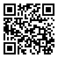 布米米安卓版Web3版