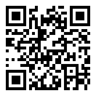 疯狂动物手机版V1.27.0