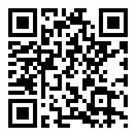 数漫社app