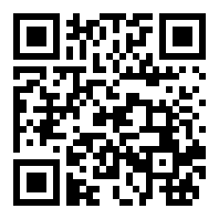 一早天气预报app手机版