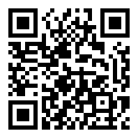 喷射战士安卓下载