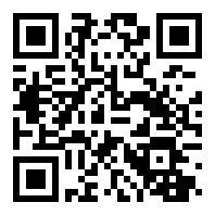 我的世界惊变100天生存模组整合包手机版(Minecraft