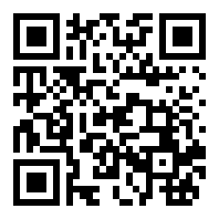avtaobao