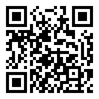 他趣app