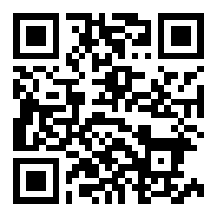 青团招聘v1.4.5应用汇版
