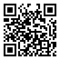 小优最新下载app