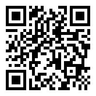 coreldraw12教程下载