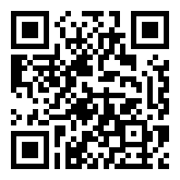 星光直播app下载后宫