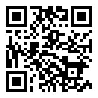 茅山道士v1.7.1