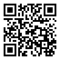小书亭2018旧版免费