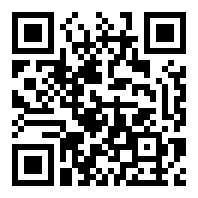 我在江湖之轮回诀手游（暂未上线