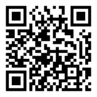 橘汁视频app最新版本下载v2026