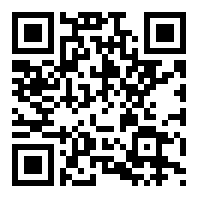 富二代f2抖音app安装