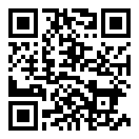 芭蕉视频最新版v3.8.9安卓版