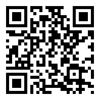 随心秘聊v1.2.4