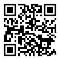 英语听学会