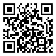 光影故事v2.2.0