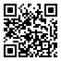 Ganke肝氪app