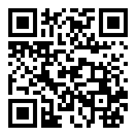 职霸app
