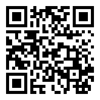 天鹅影视appv1.0.20230616