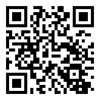纸塘壁纸app