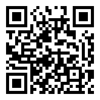 单机群侠传v1.2.1