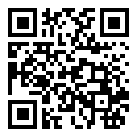 约会大作战安卓版下载v1.2.0