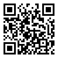 酷我音乐破解版永久免费2023