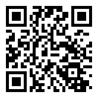 掌付通交通违章查询