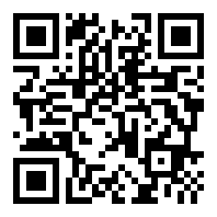 pandownload