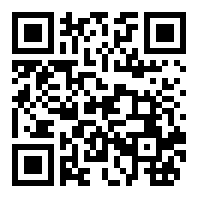 开心诗词会红包手机版V1.0.0