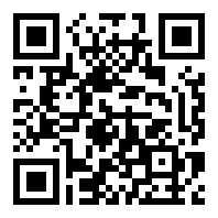 文豪迷犬怪奇谭中文版下载v1.6.8