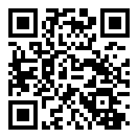 我的世界射击僵尸手游下载v1.0.1