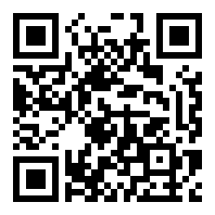 特狗app