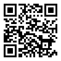 Dual双摄相机软件v2.0