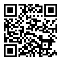 黄金app免费下载