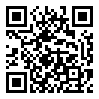 火柴人绳索英雄2无限金币钻石中文版