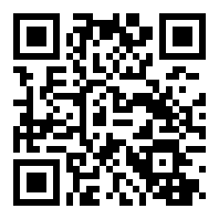 小佩宠物app
