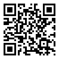 劣情现充理性崩坏安卓版下载v1.0.1