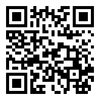 部落冲突小曦COC辅助V1.0.2