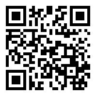 番茄影视追剧神器下载2025最新版