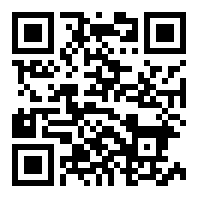 小鲨易贷APP