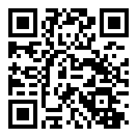 红仙画质助手V3.0