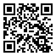 海云听书app官方版免费下载v1.1.5