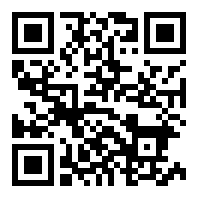 帆书app