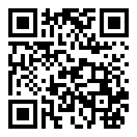 两年半app